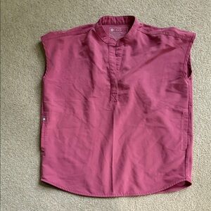 Figs Women's Rafaela Top